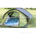 High quality new style inflatable camping tent,available in various color,Oem orders are welcome